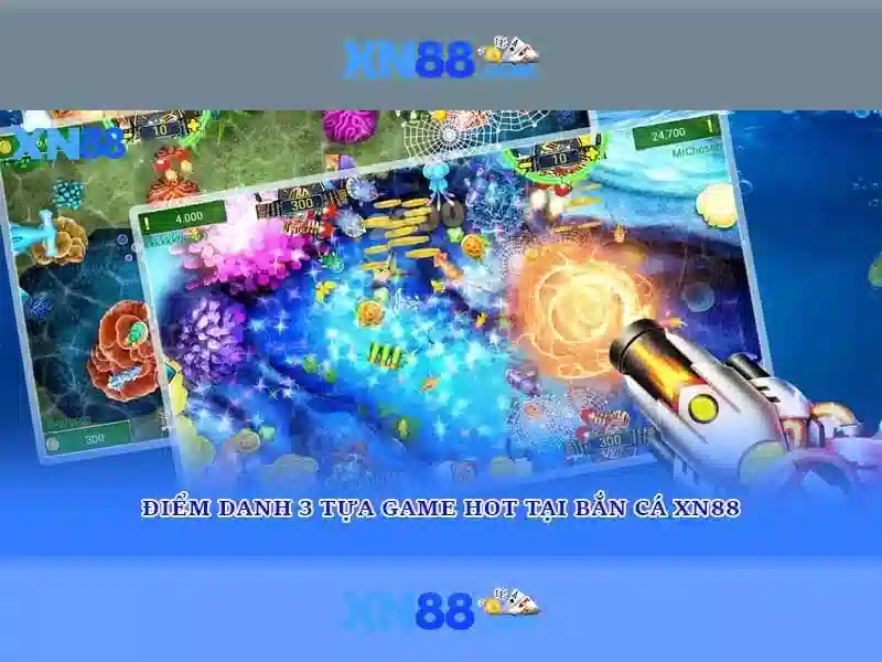 💎what is a video slot💎