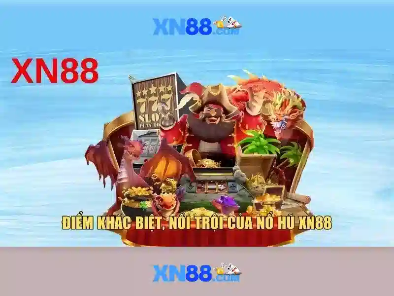 💎keo nhà cai euro 2024💎