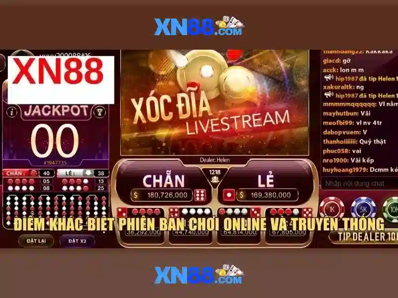 💎kèo hiệp 2 nhà cái💎
