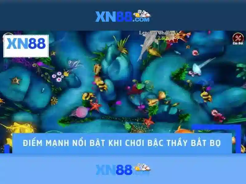 💎kèo nhà cái 5 tỷ lệ keonhacai💎