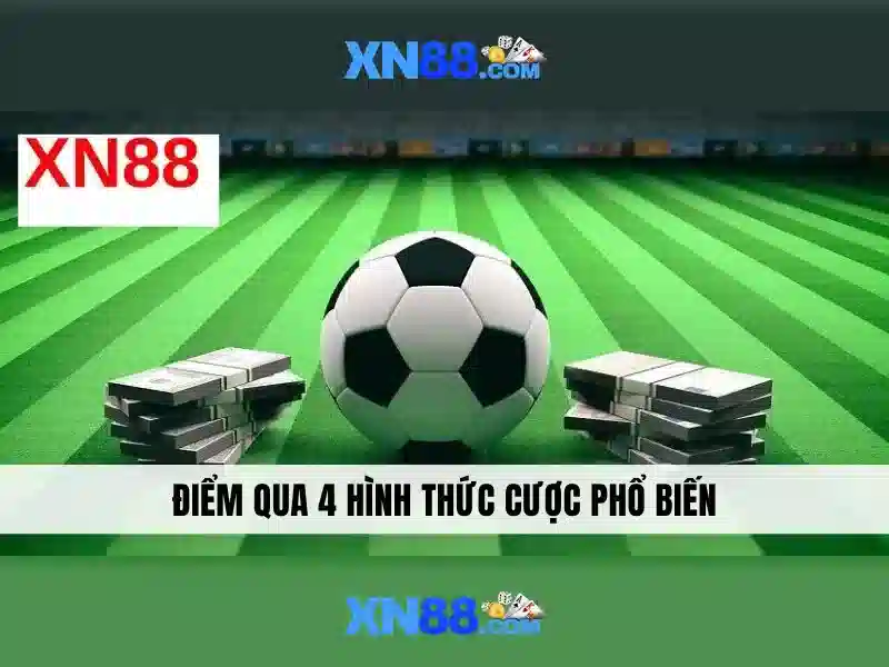💎hb88 trang chủ nhà cái ở đầu💎