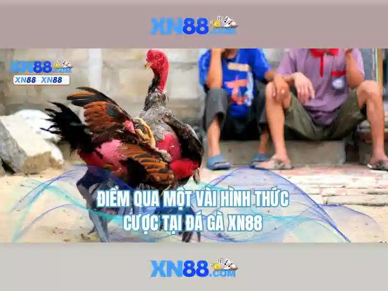 💎alabama online slots💎