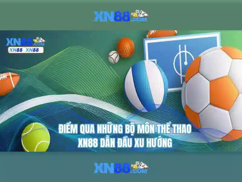 💎nhạc sống tây bắc 2022💎