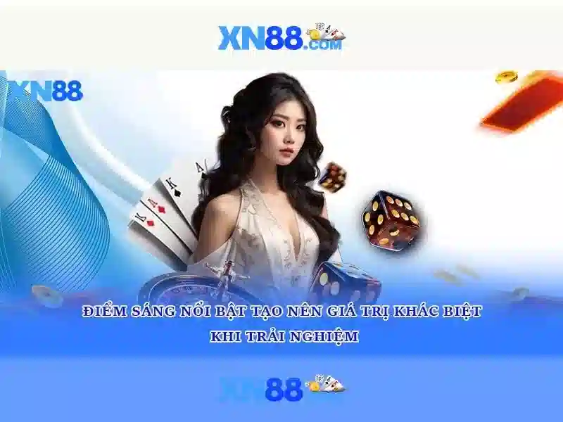 💎fa chai slot demo💎