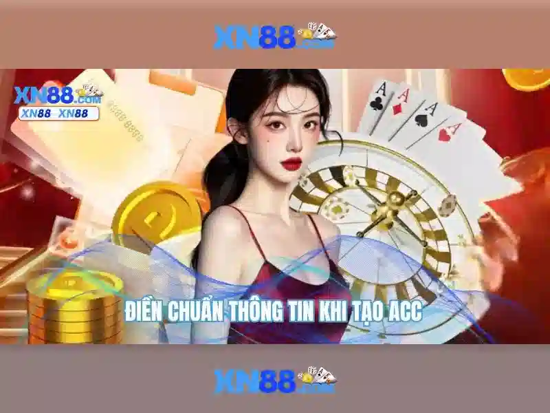💎tỷ lệ kéo nhà cái 88💎