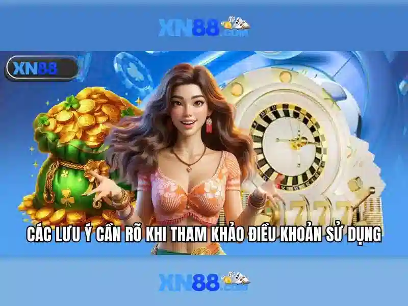 💎jackpot world™ - casino slots💎