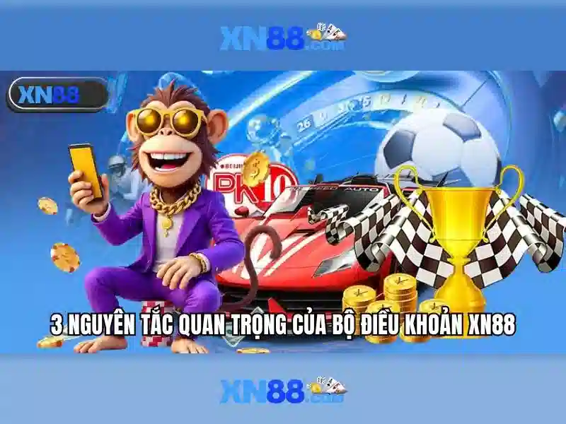 💎nhà cái 78win cần thơ theo chủ sở hữu💎