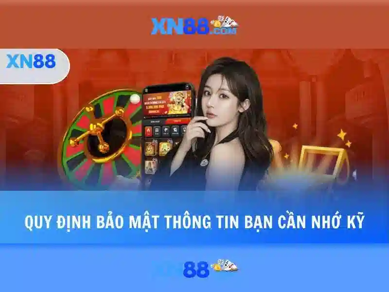 【XN88 Casino】 – Trải Nghiệm Slot Đỉnh Cao Với Nhiều Loại Trò Chơi Đa Dạng - XN88