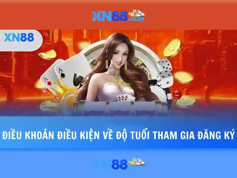 💎nhà hàng đỗ quyên lào cai💎