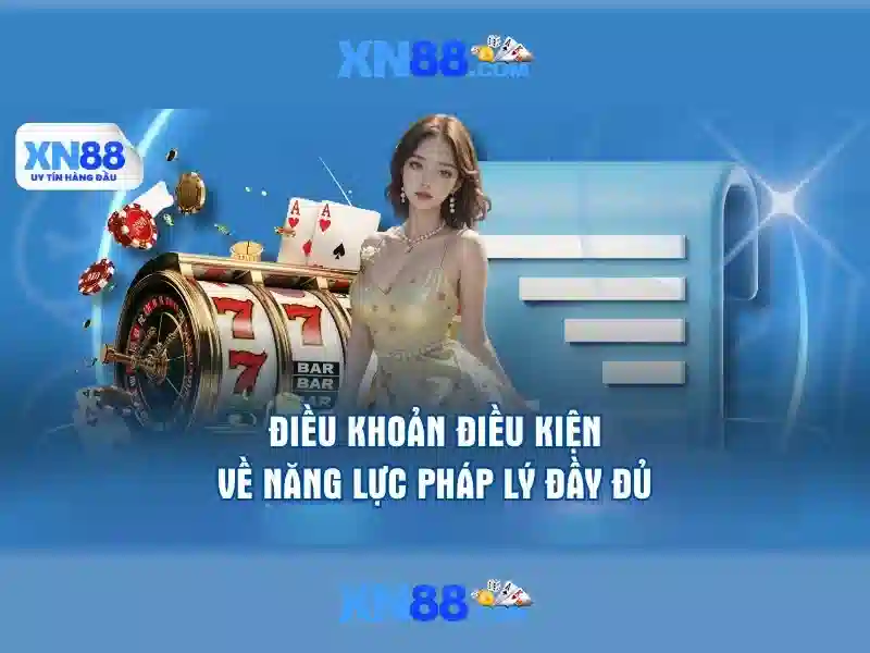 💎web cá cược bóng đá 245💎