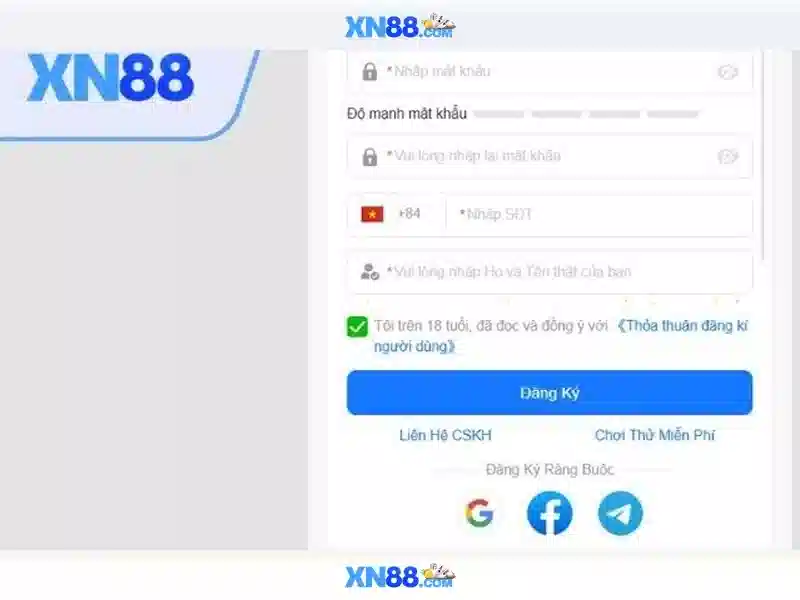 💎kèo nhà cái việt nam và uae💎
