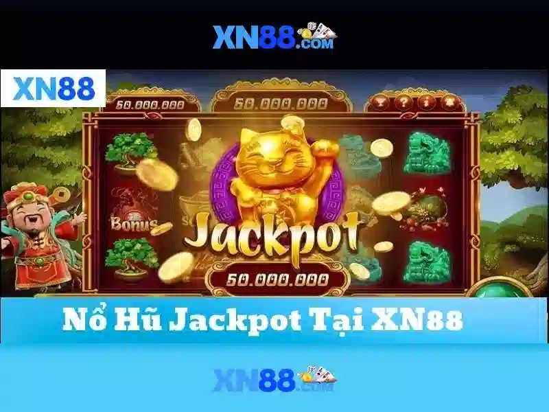 💎slots 3 reel💎