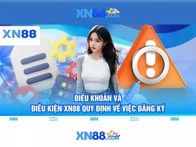 💎sin88 kin💎 - sin88 trang chủ - sin88 group