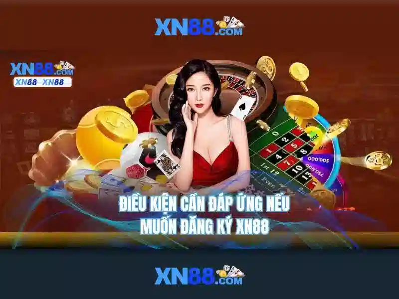 💎nhà cái miso💎