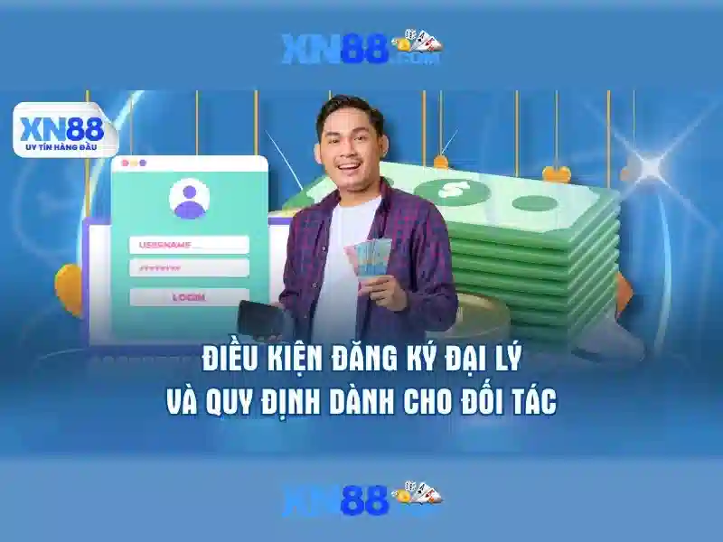 💎ti le ca cuoc bong da truc tuyen💎