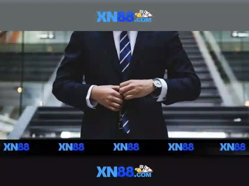 💎vegas slots online com free💎