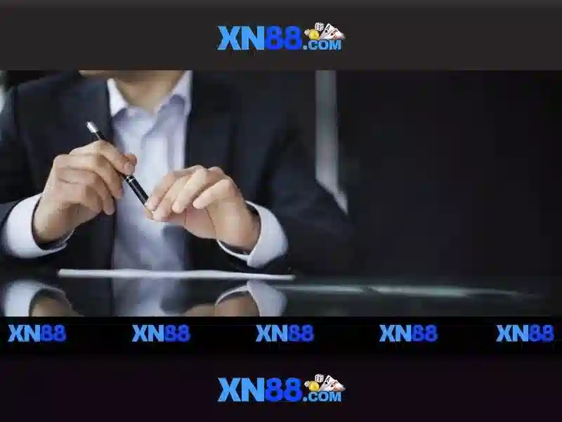 💎cá cược bóng đá dabet💎 - nhà cái dabet - cá cược dabet