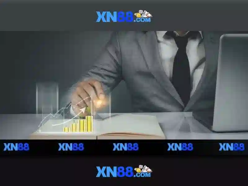  đăng nhập Slot - XN88