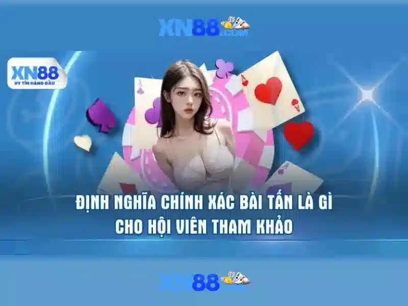 💎tỷ lệ cá cược cúp liên đoàn💎