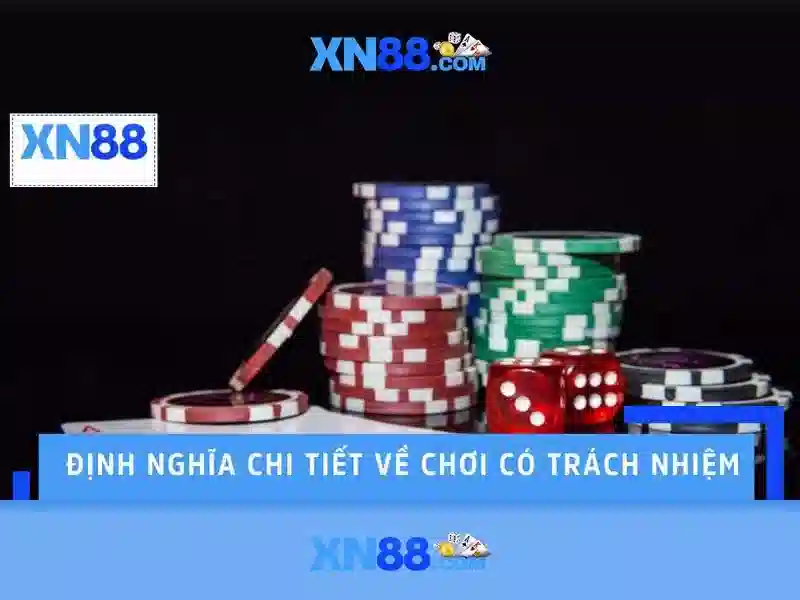 💎sin88 mới💎 - sin88 bet com - sin88 lấy mà