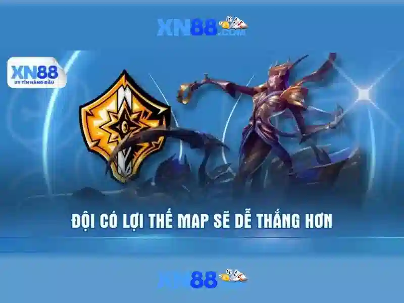 💎nhận cài win tại nhà💎