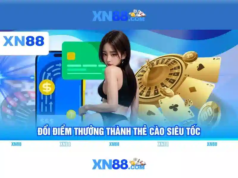 💎tv slot game online💎