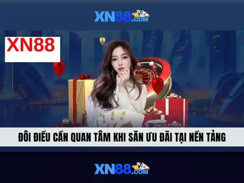 💎qq1x2 slot login💎