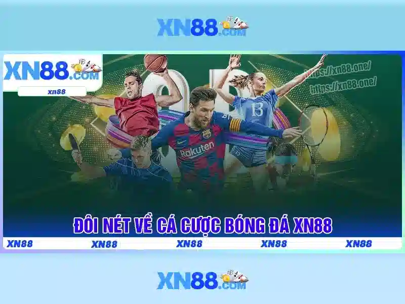 💎nhà cái uy tín topnhacai365💎