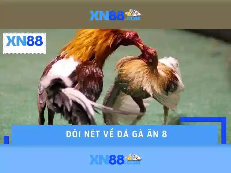 💎bắc giang phủ sóng 5g chưa💎