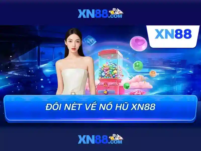 💎sin88 có lừa đảo không💎 - sin88 sports - sin88 đăng nhập tài khoản