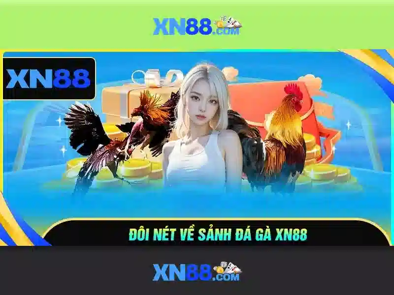 💎888slot slot managerial style💎