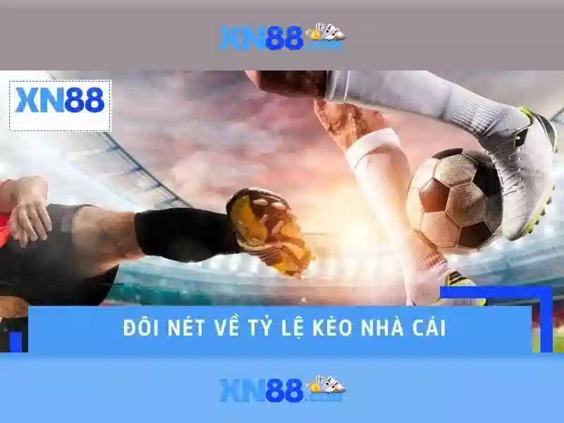 💎game tài xỉu nổ hũ💎
