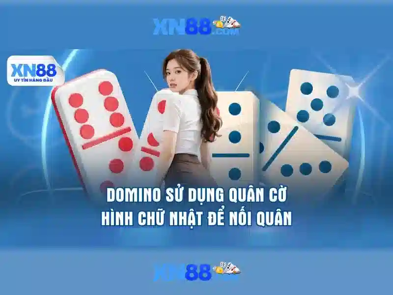 💎cai phan mem tai nha quan 9💎