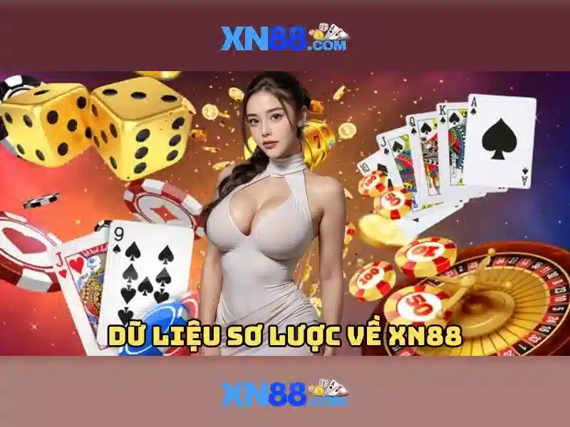 💎wild slots 20 free spins💎