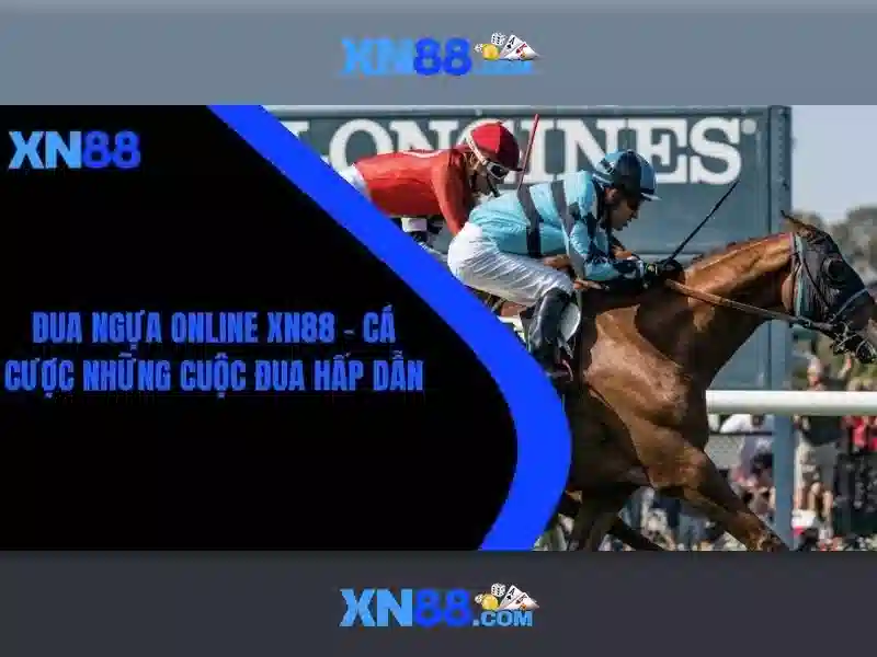 💎wild life slots online💎