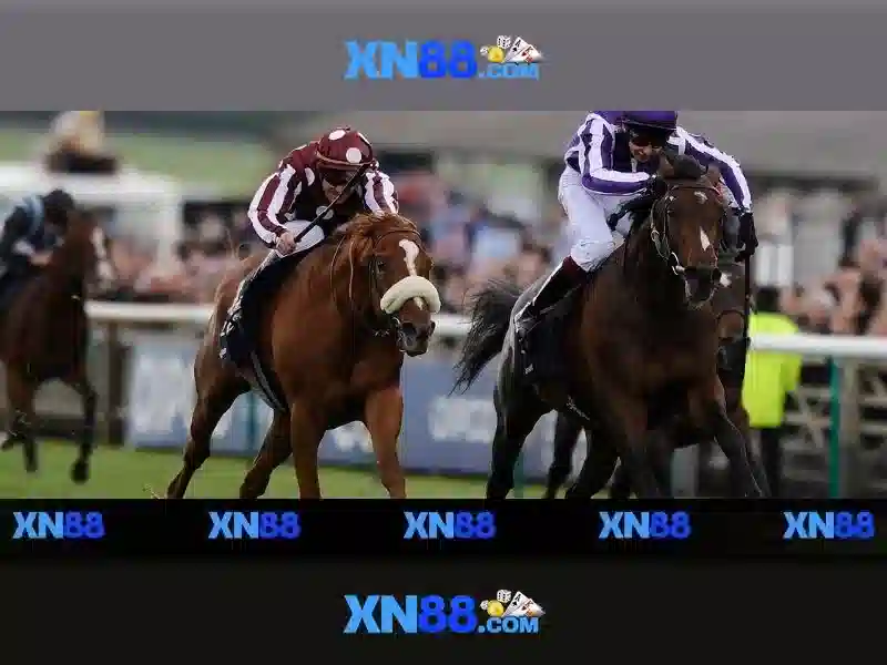 💎sin88 bắn cá💎 - sin88 sin888 asia - trang sin88 win