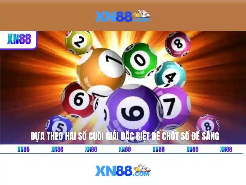 💎888slot bet💎 - top slot 888 - titan 888 slot