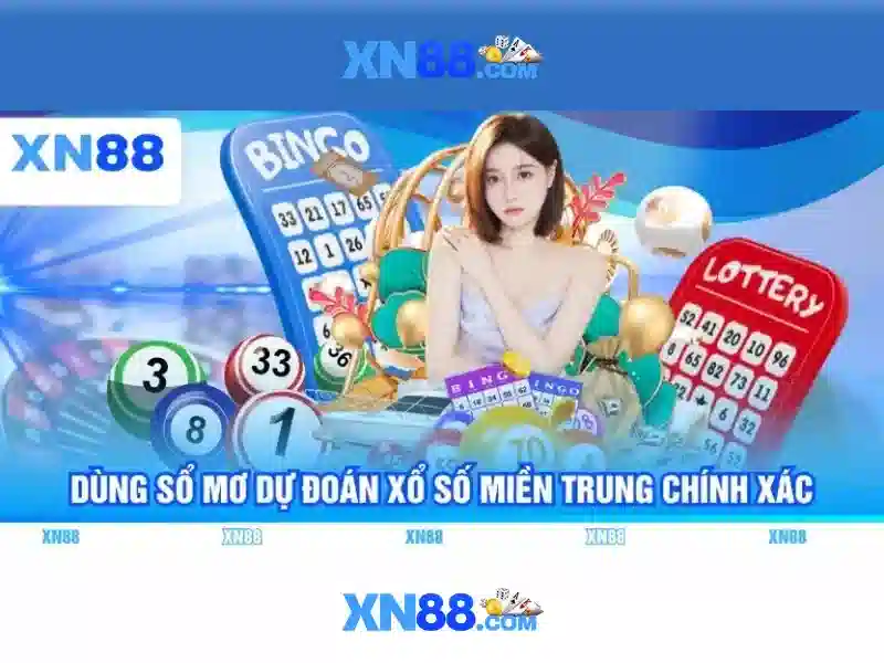 💎kèo nhà cái c1 đêm nay💎