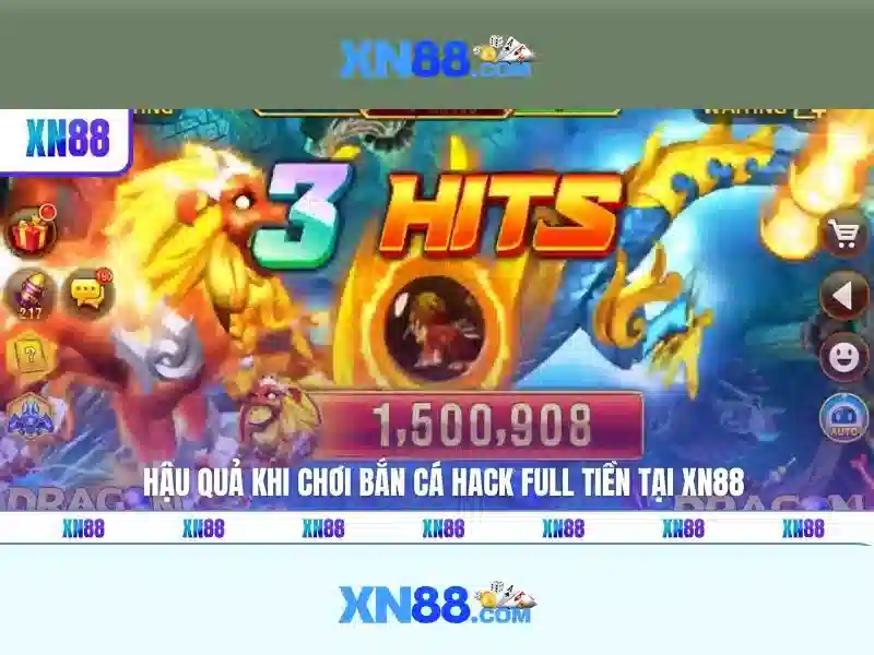💎keo nha cai go top💎