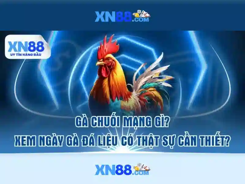 💎kèo nhà cái cúp liên đoàn anh💎