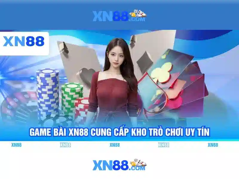 💎bảng tỷ lệ kèo nhà cái💎