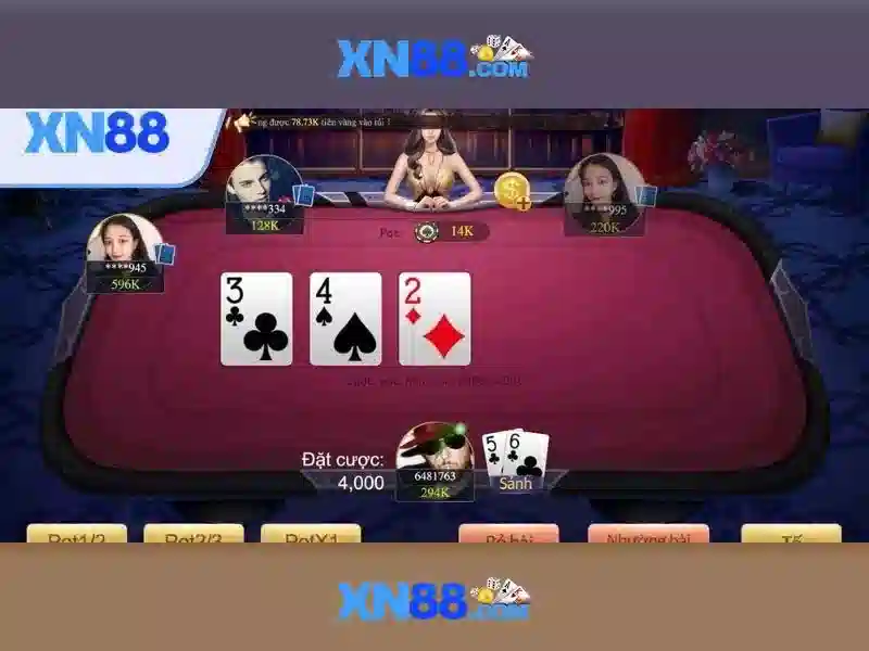 💎555win app💎 - đăng nhập 555win - tại 555win