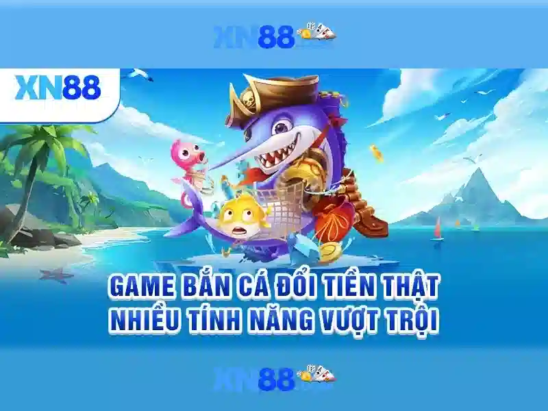 💎tải manclub trên ios💎 - manclub manclub91 - manclub game bài