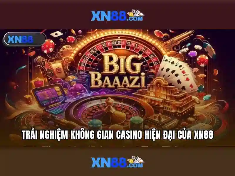💎888slot reviews💎