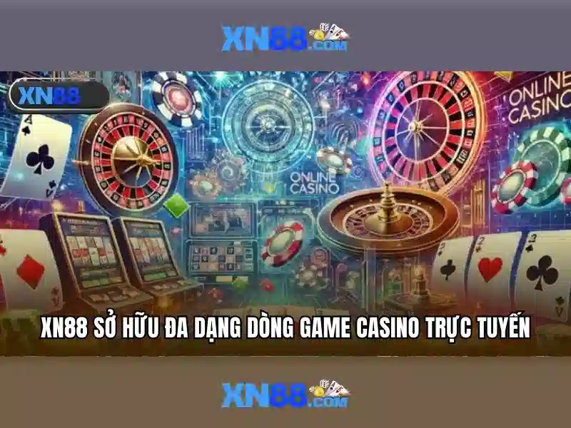 💎how to reset igt slot machine💎
