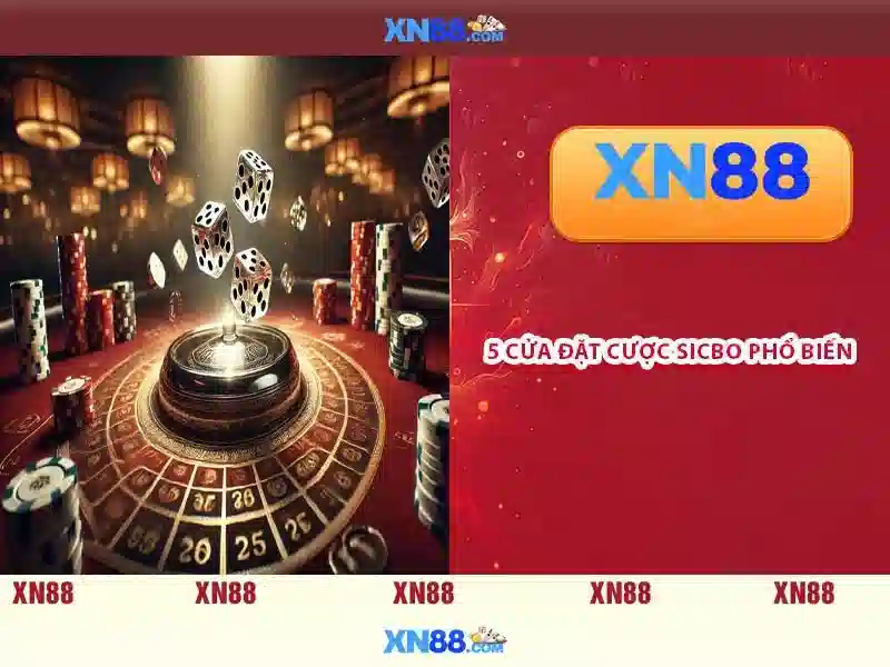💎bán nhà phường 1, thị xã cai lậy💎