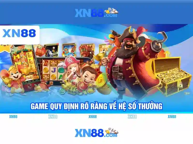 💎nha cai uy tin 1betvi💎