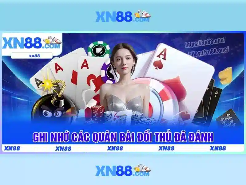 💎kèo nhà cái asiad💎