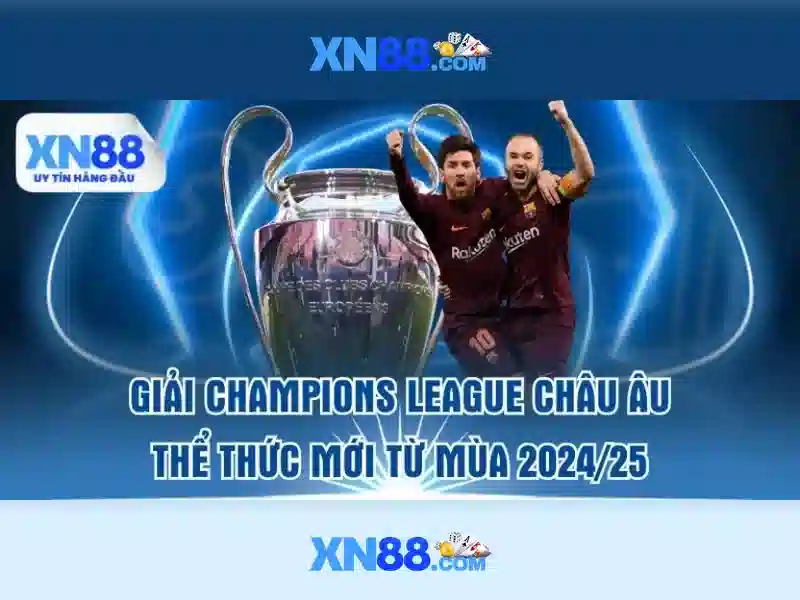 💎my konami slots rewards💎