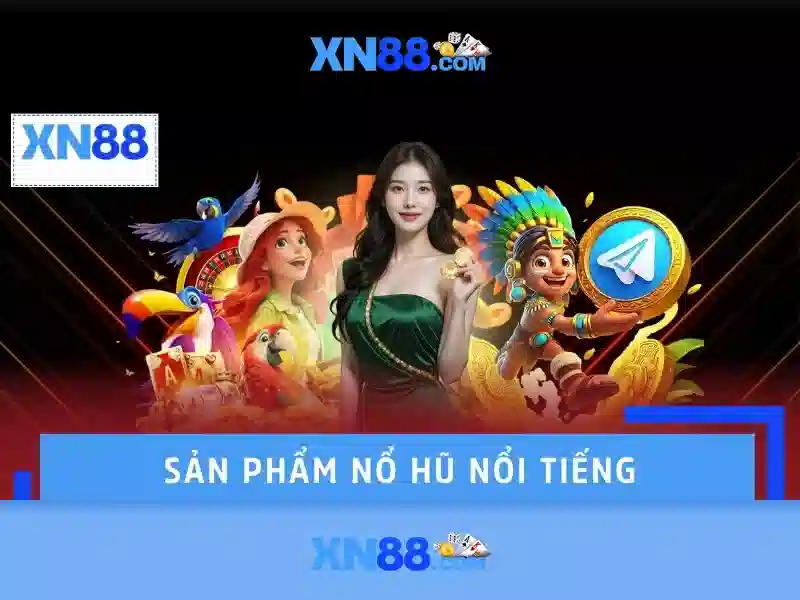 💎sin88 theo chủ sở hữu💎 - trang chủ sin88 - sin88 sin88 net